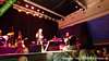 Johnny Logan Slagelse 26nov2016 07